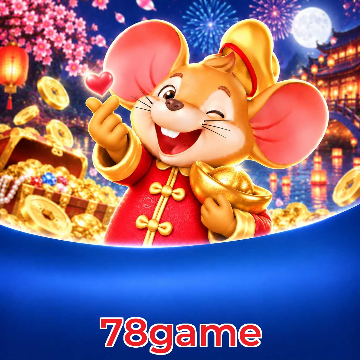 78game Avaliações