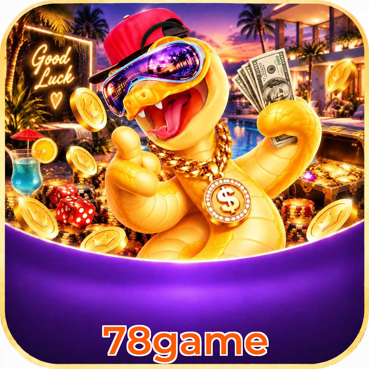 78game Fortune Tiger FAQ