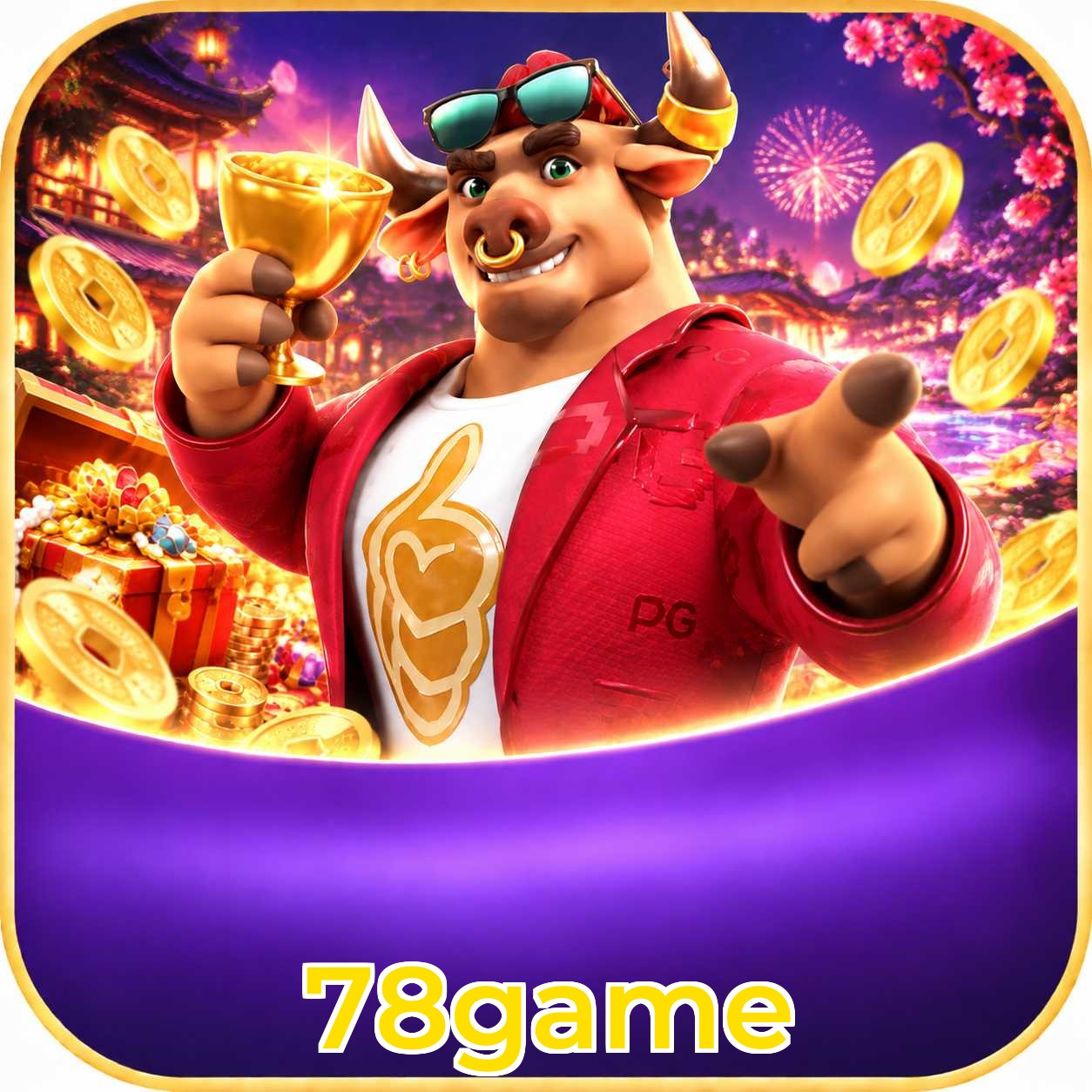 78game Final Verdict