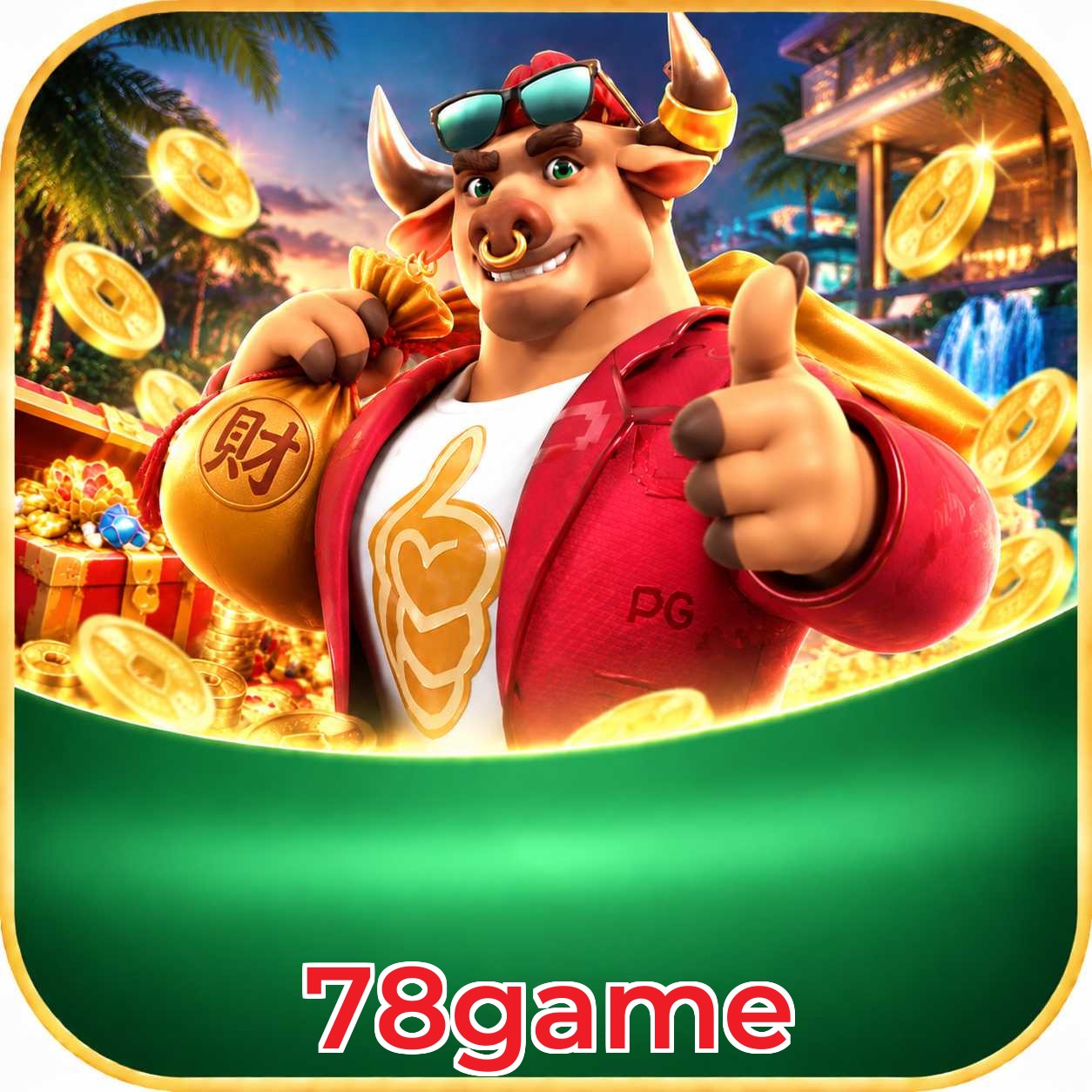 78game Erros de Login