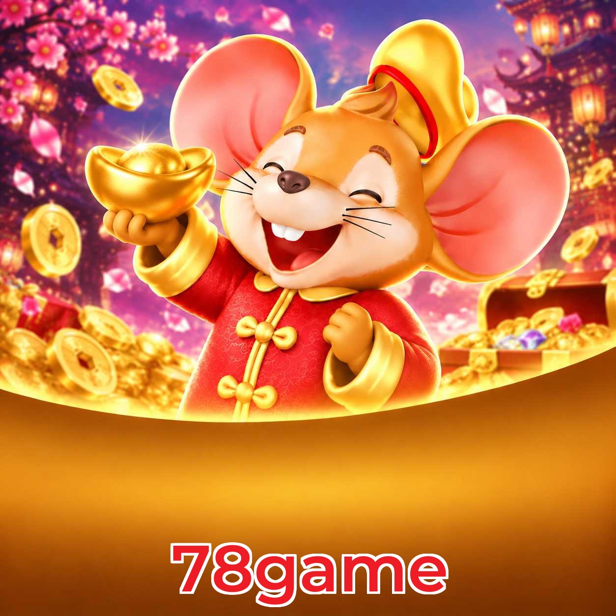 78game Cashback