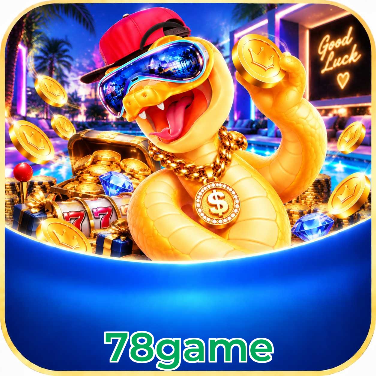 78game Plataforma FAQ