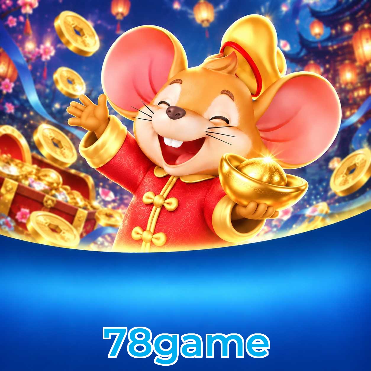 78game VIP Níveis