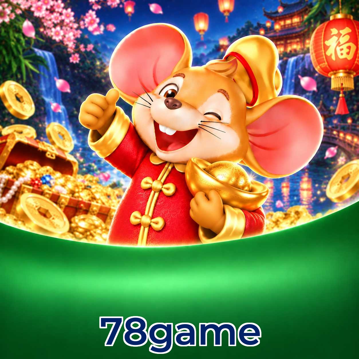 78game Entrar Telegram