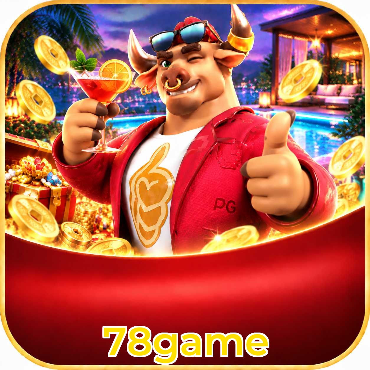 78game System Requirements