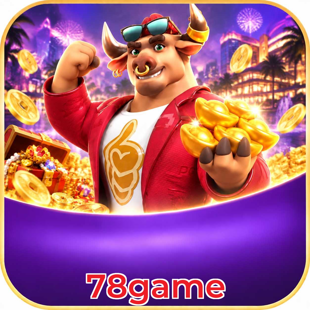 78game Bet Types