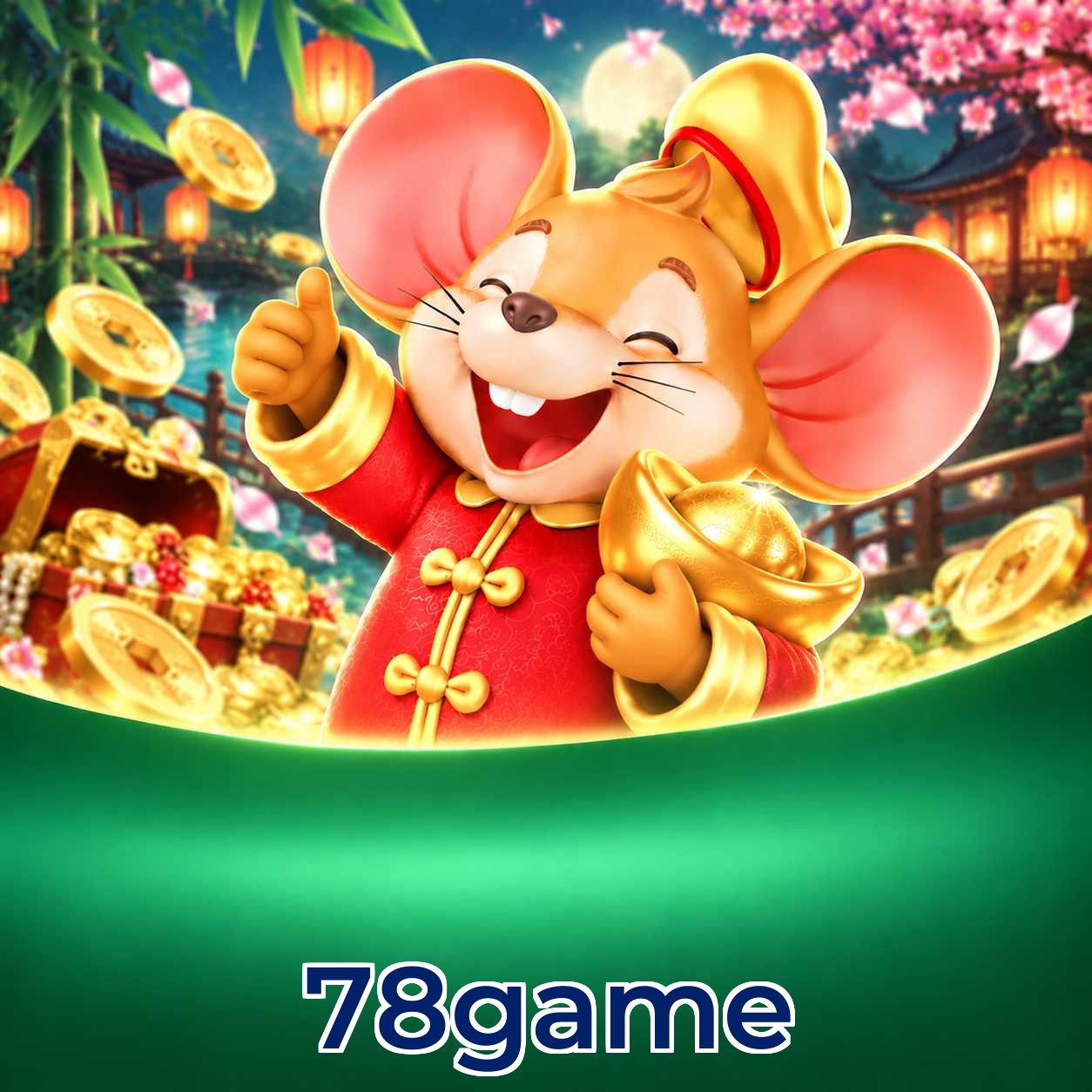 Baixar 78game Android