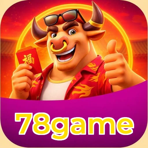 Bikini Paradise Slot - PG Soft - Caça-níqueis temático com design anime, símbolos wild expansivos, sistema de re-spins e gráficos otimizados HTML5