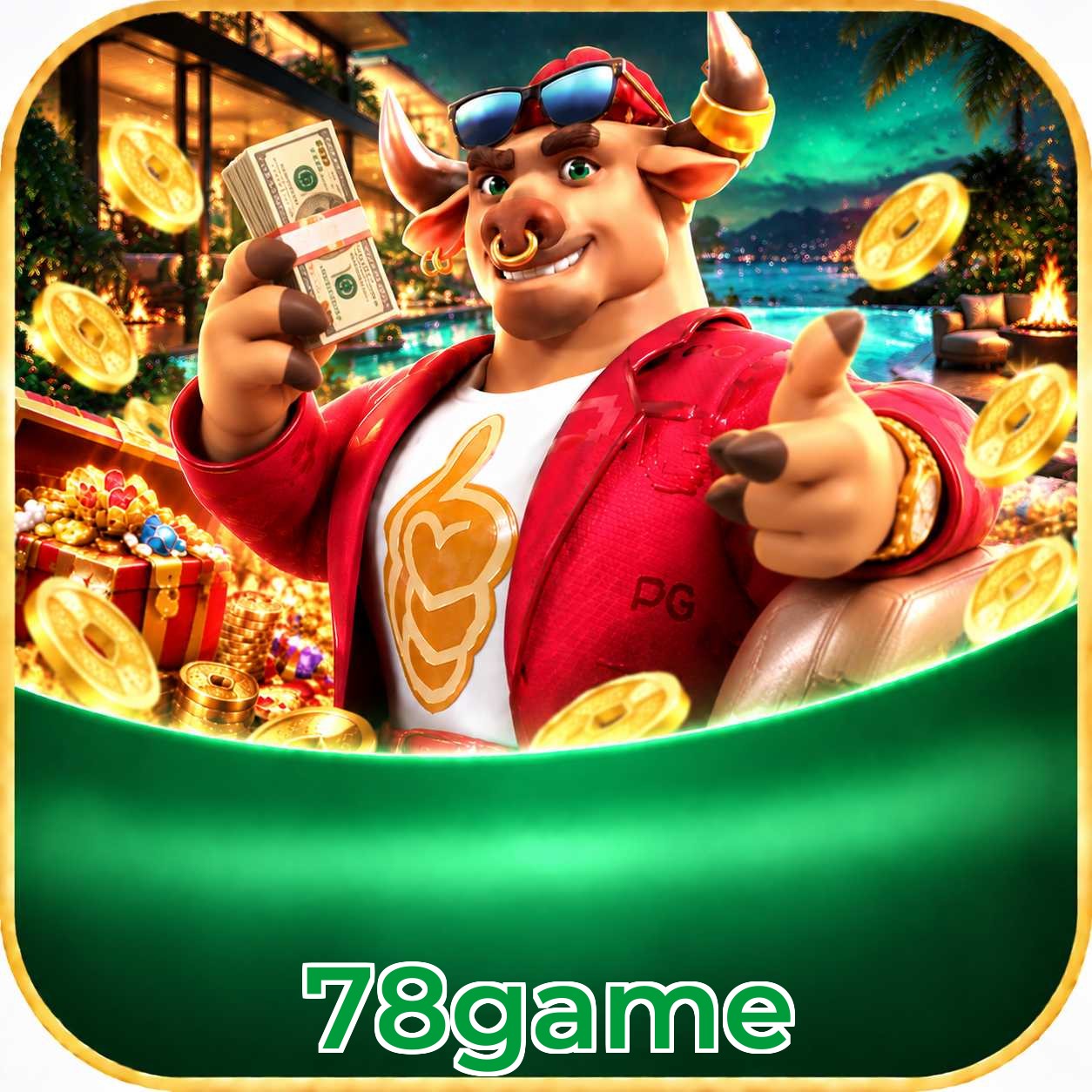 78game Troubleshooting