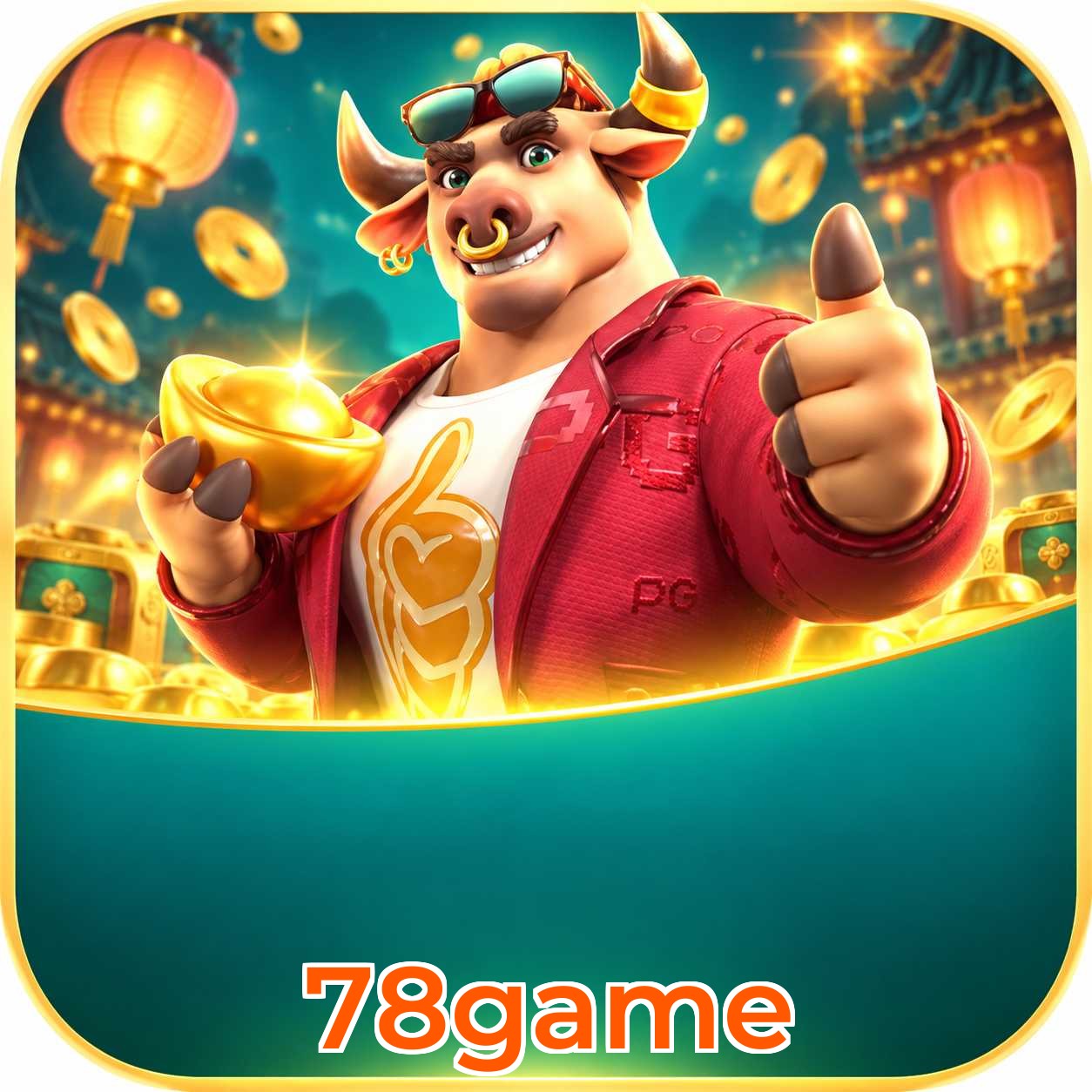 78game erros de instalação e correção