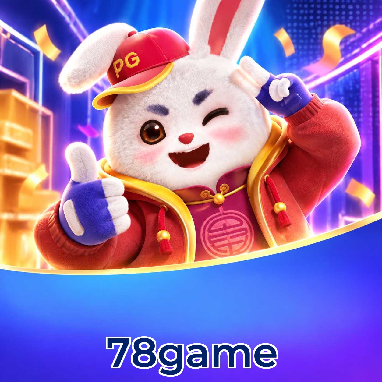 78game Performance
