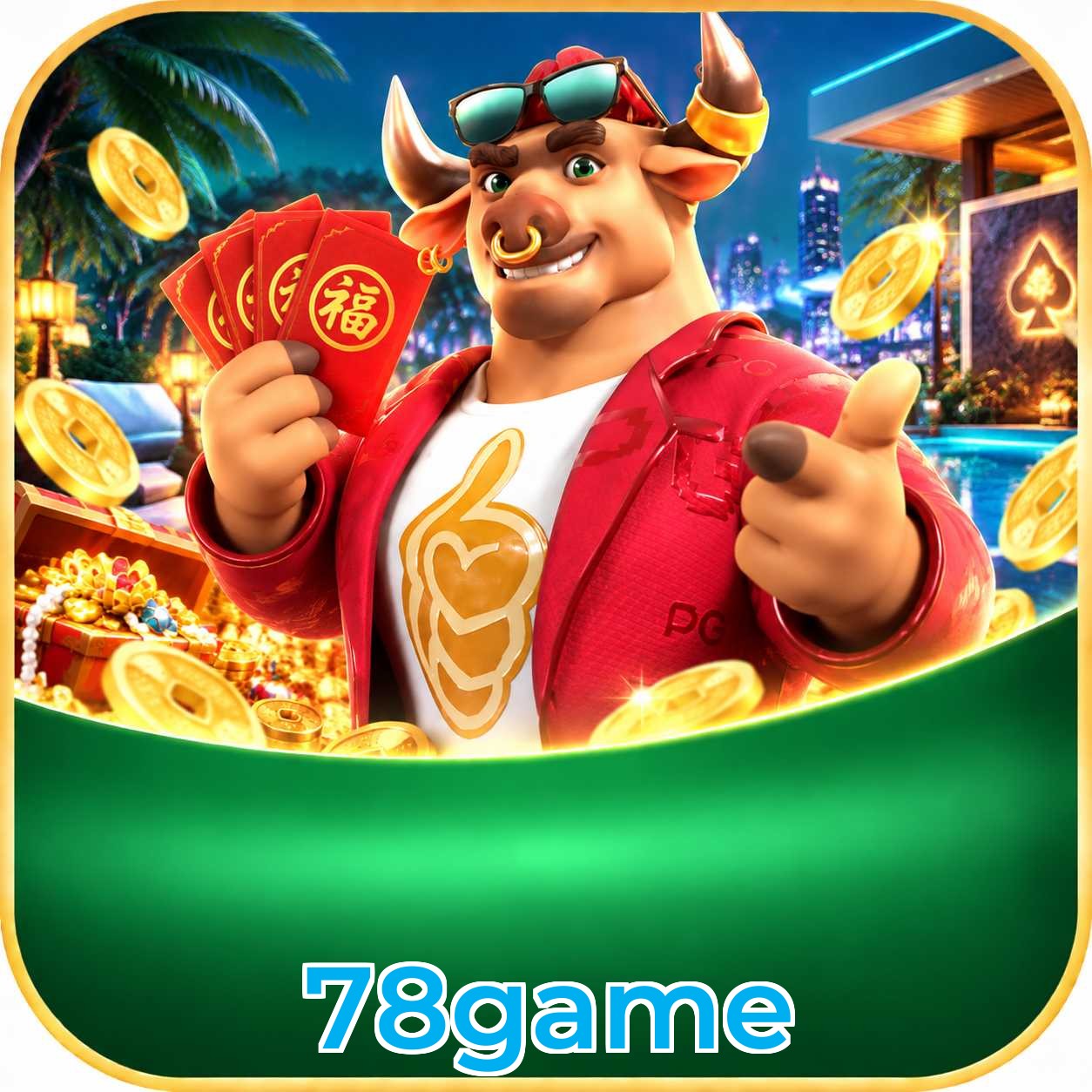 78game Streaming Quality