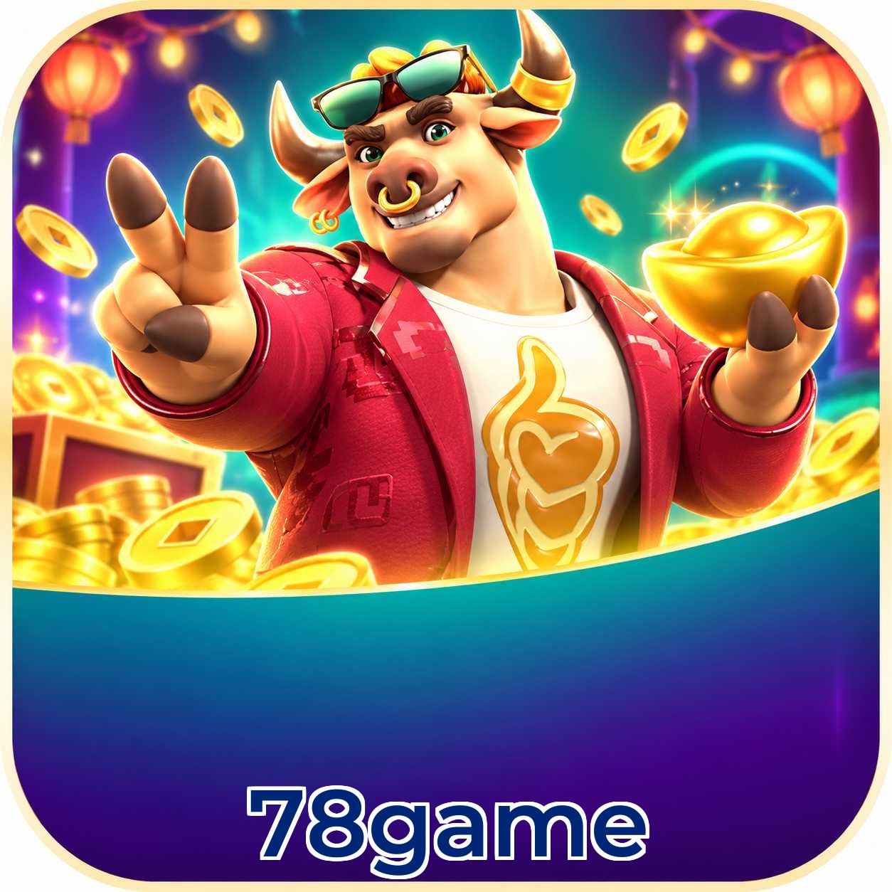78game Download Links