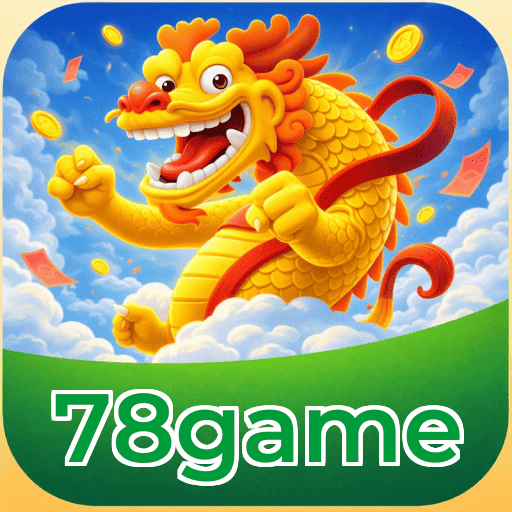 Sweet Bonanza Slot - Pragmatic Play