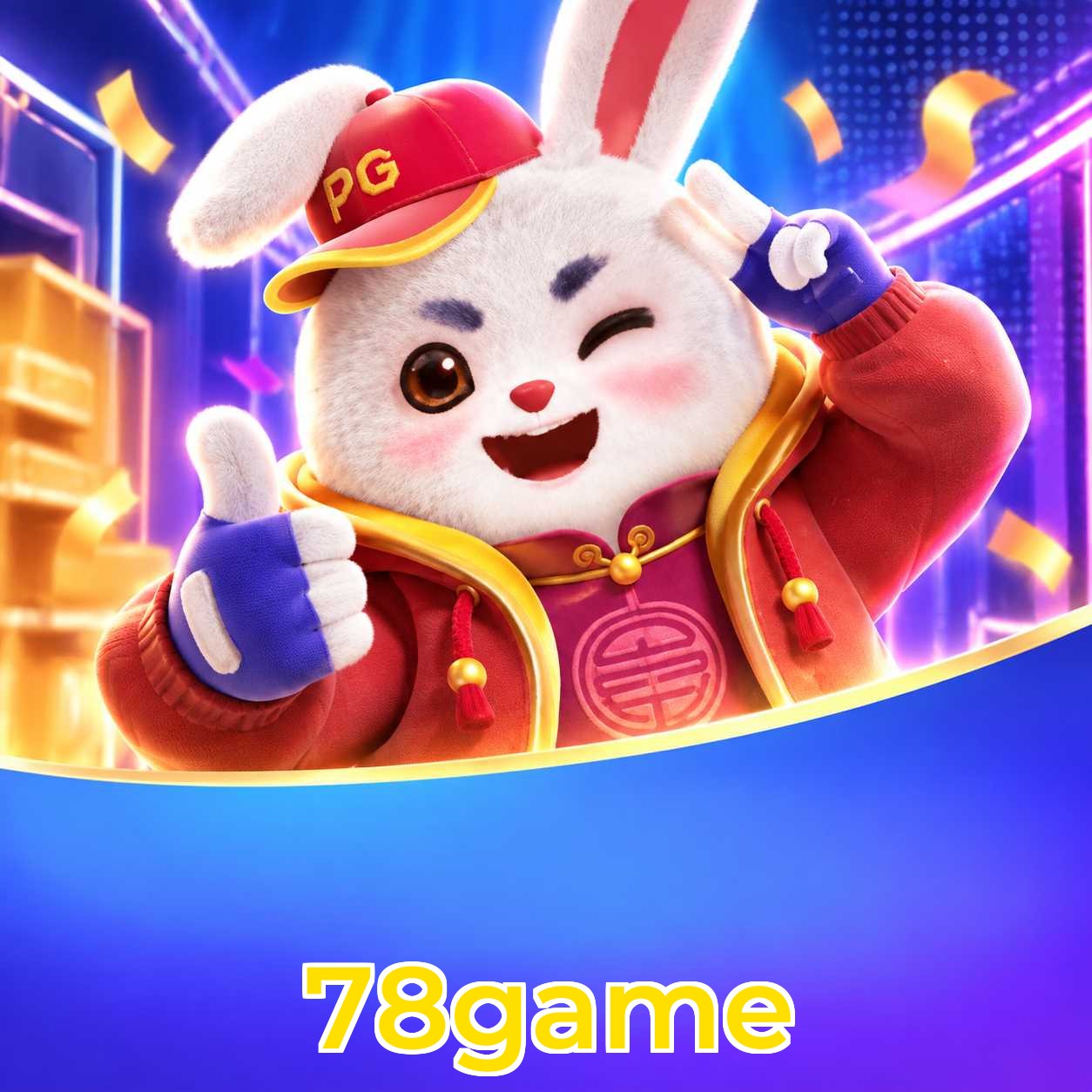78game Telegram FAQ