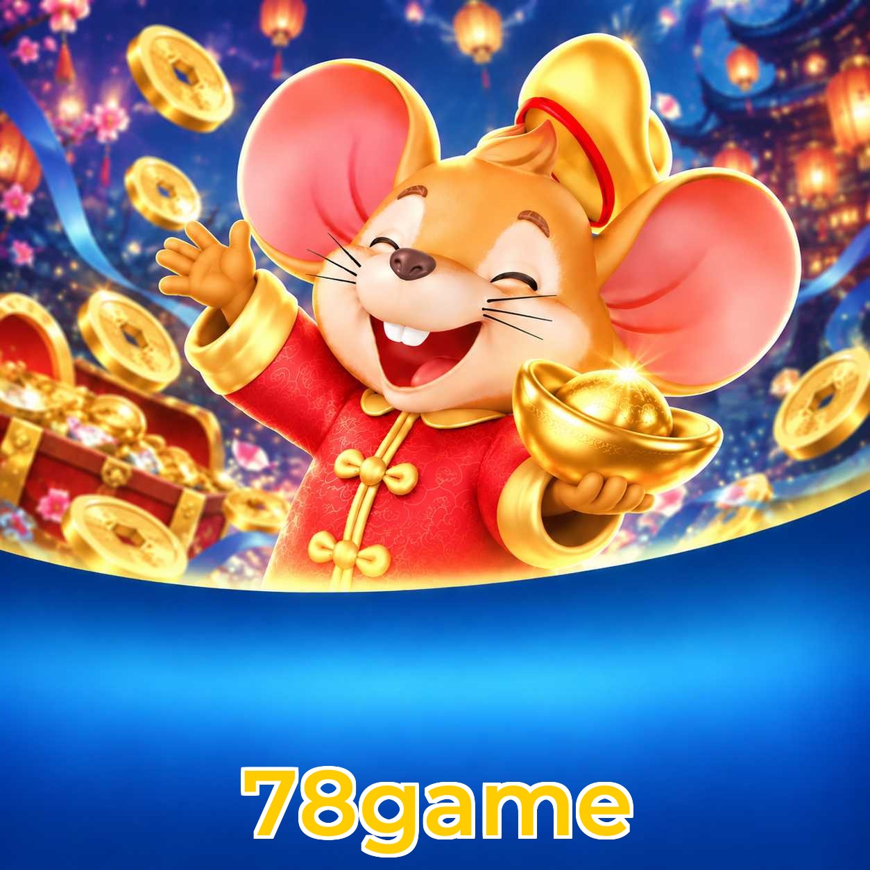 78game Win FAQ