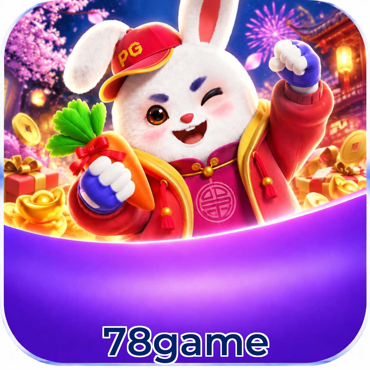 78game Jogos Exclusivos
