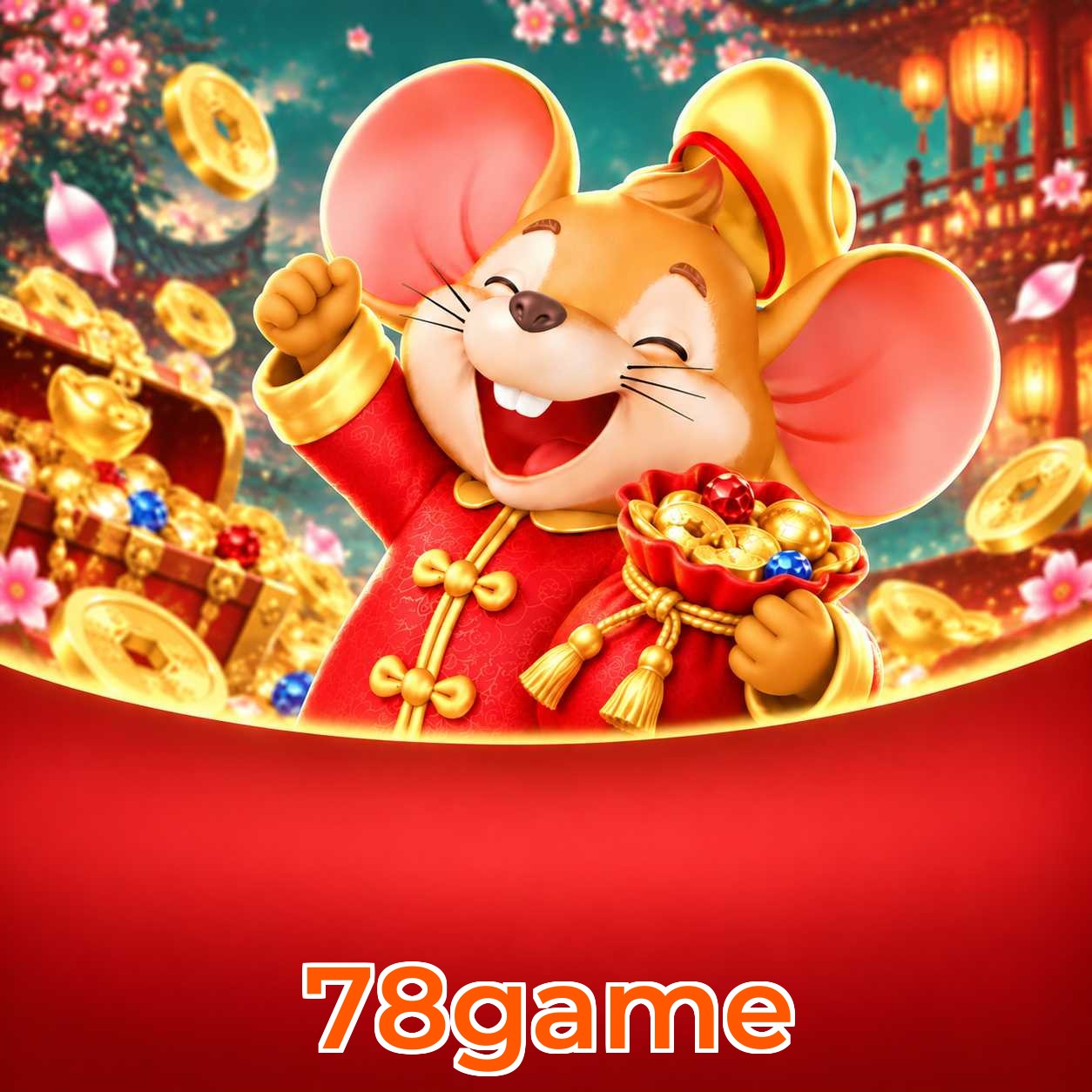 78game Top Slots