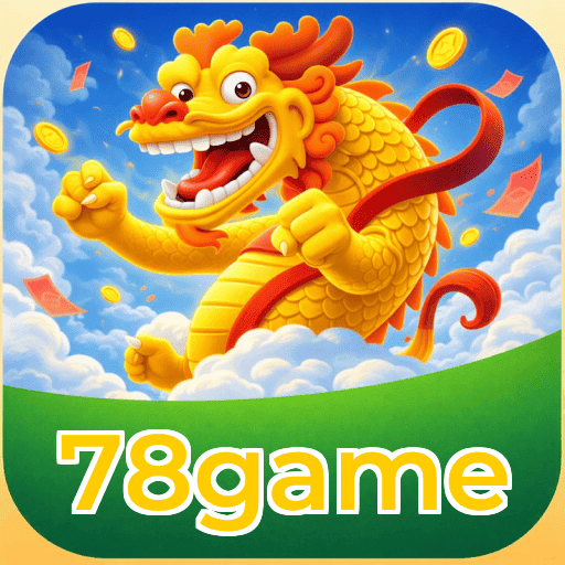 Jackpot Winner - Fortune Tiger