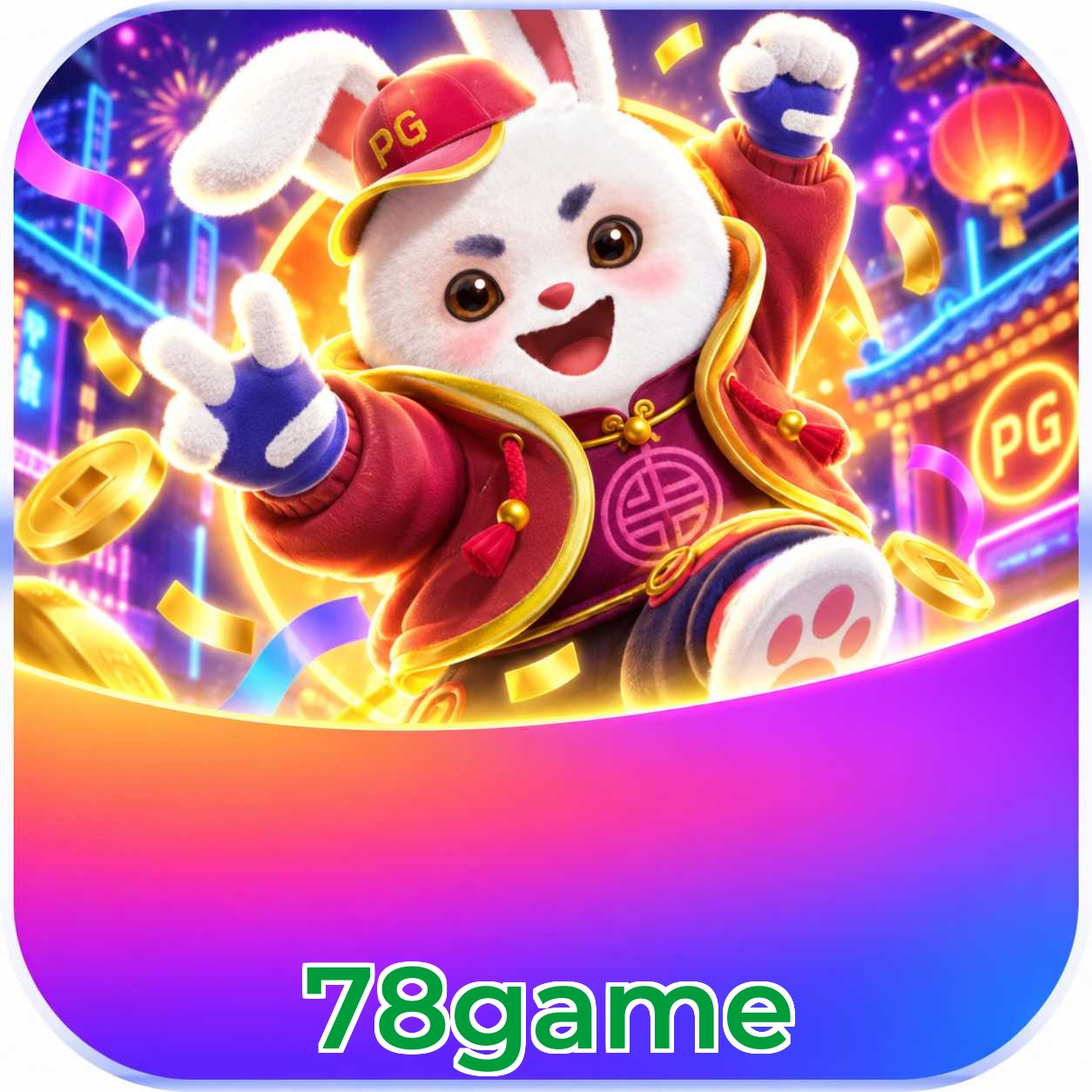 78game System Requirements