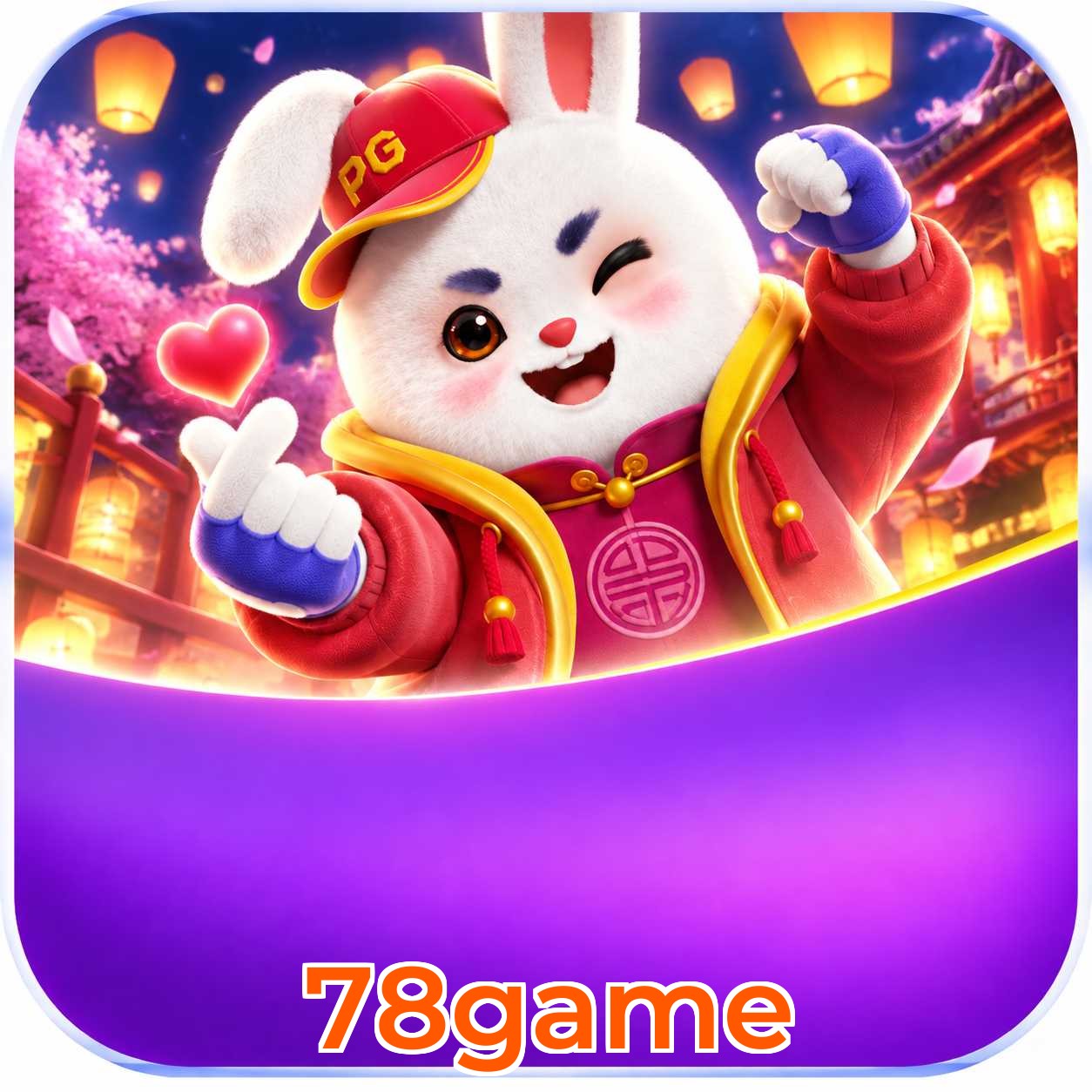 78game Estratégias Lottery