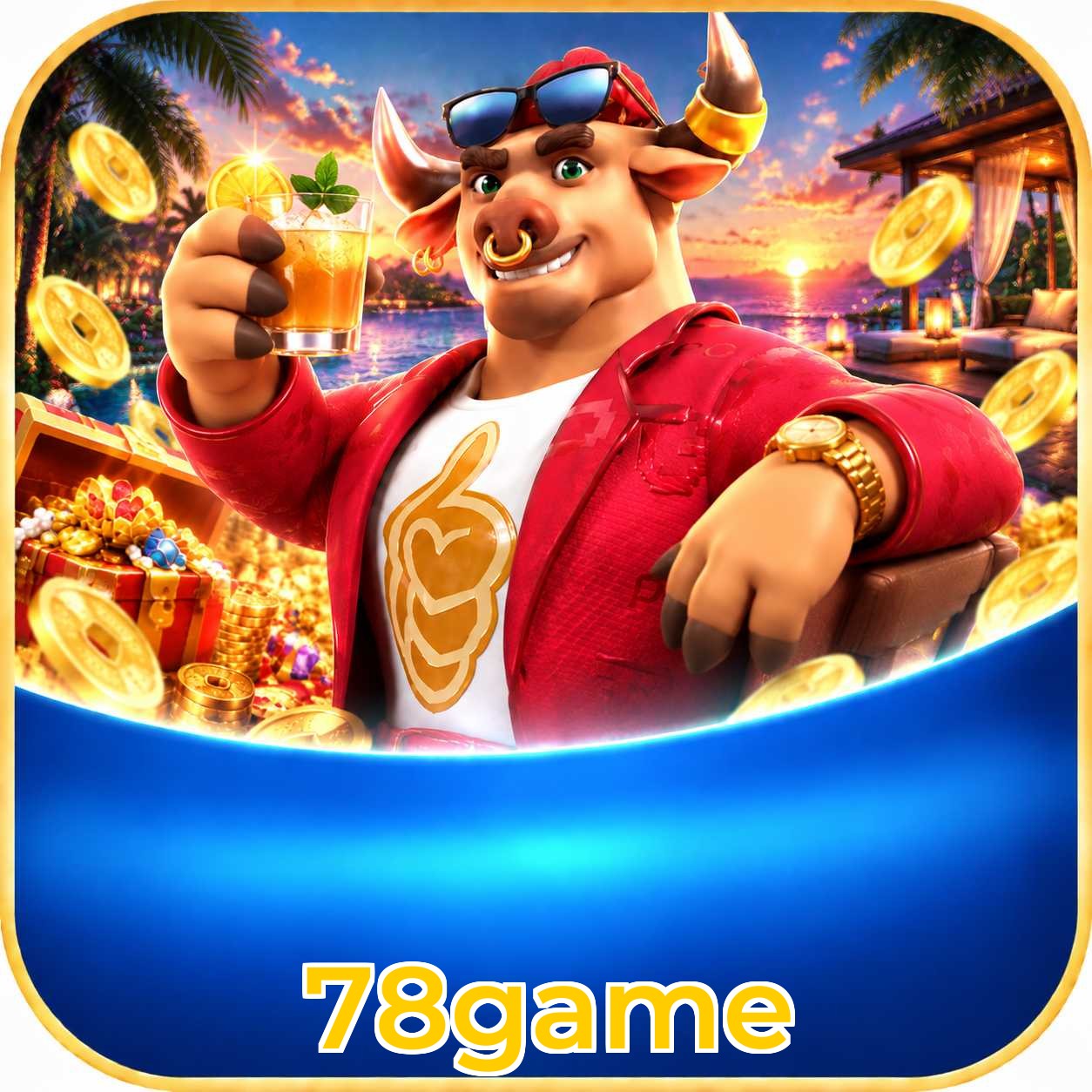 78game instalar iPhone Safari PWA