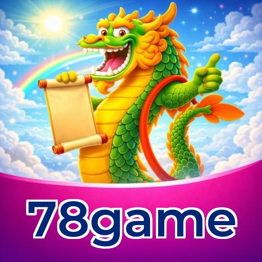 Fortune Games Series