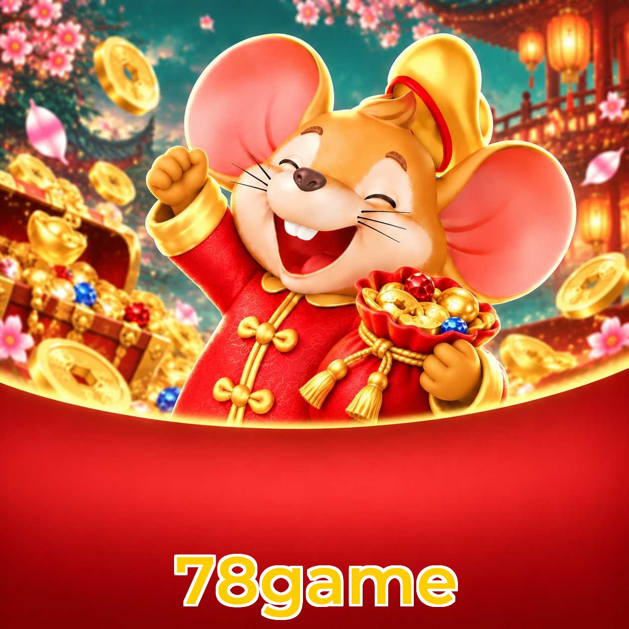 78game diferença entre baixar e instalar