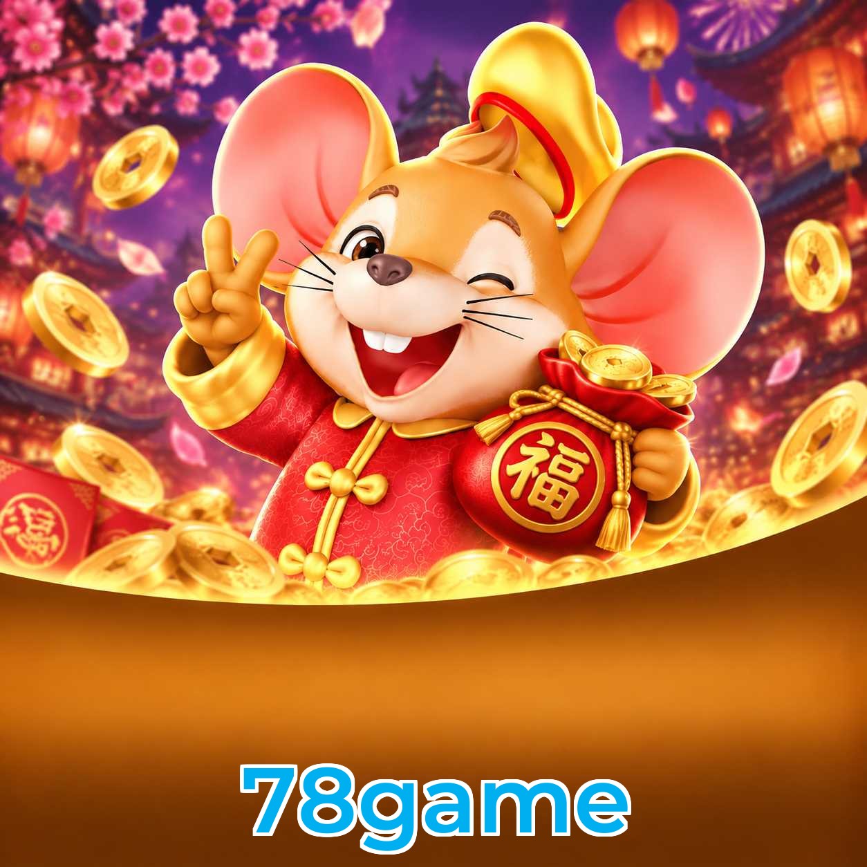 78game App FAQ