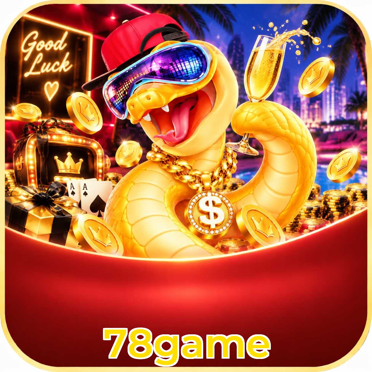 78game Compatibilidade