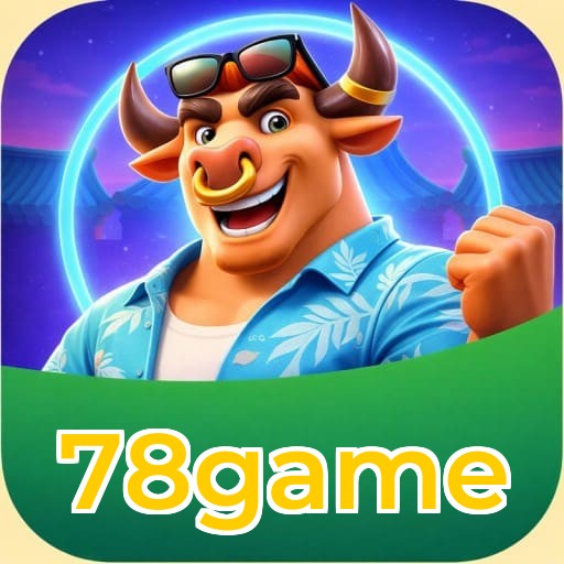Telegram Promoções - Fortune Tiger Game