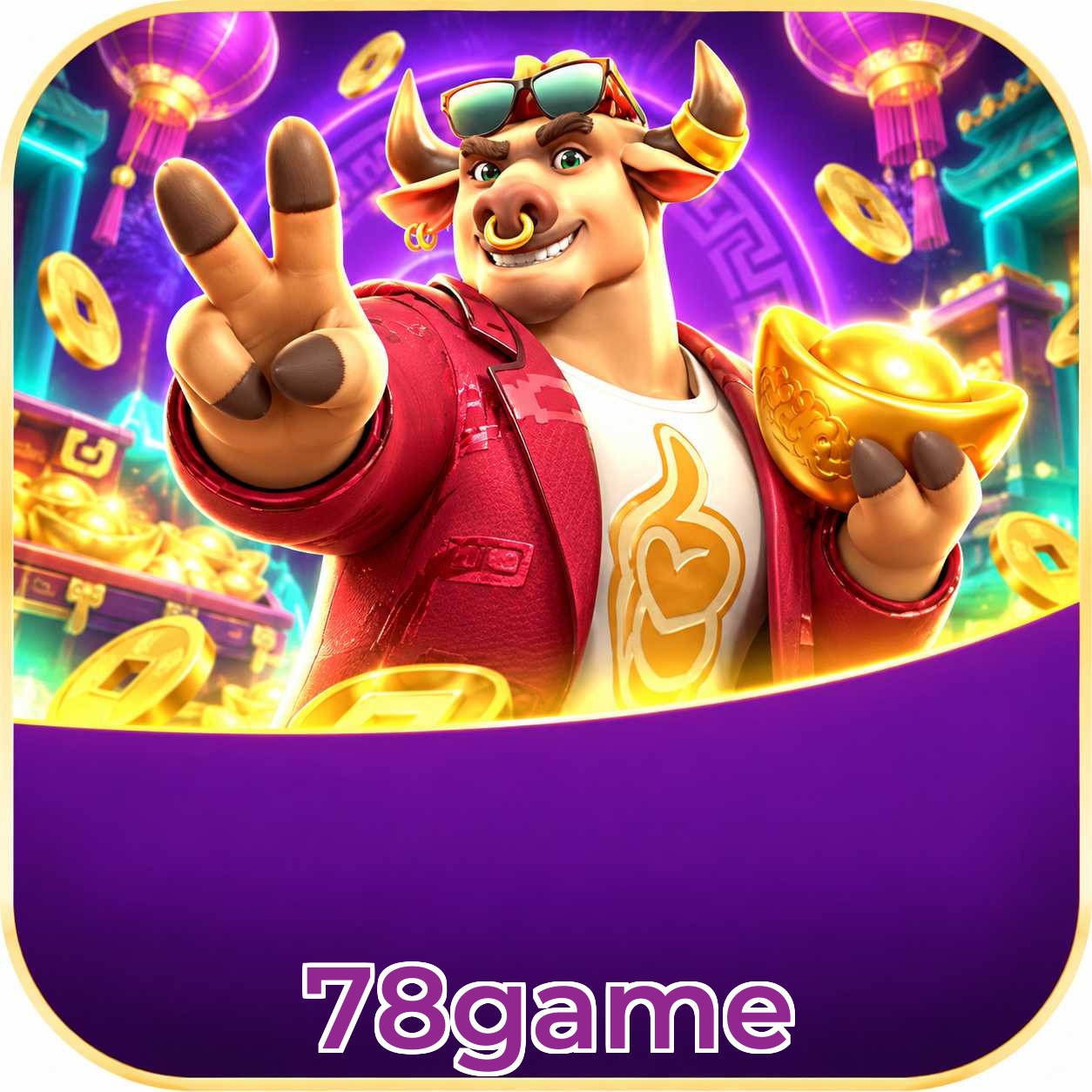 78game atualizar e desinstalar app