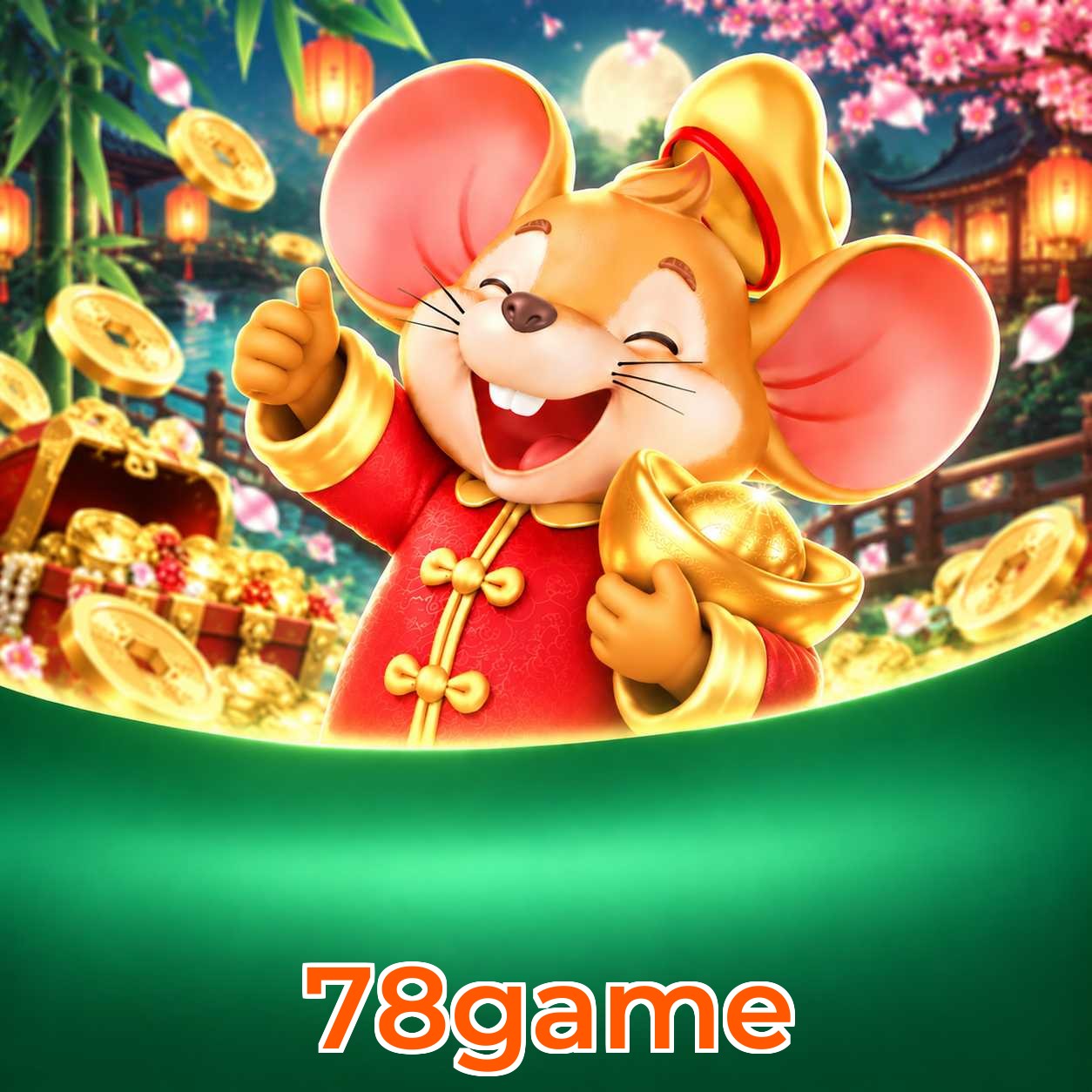 78game Installation Guide