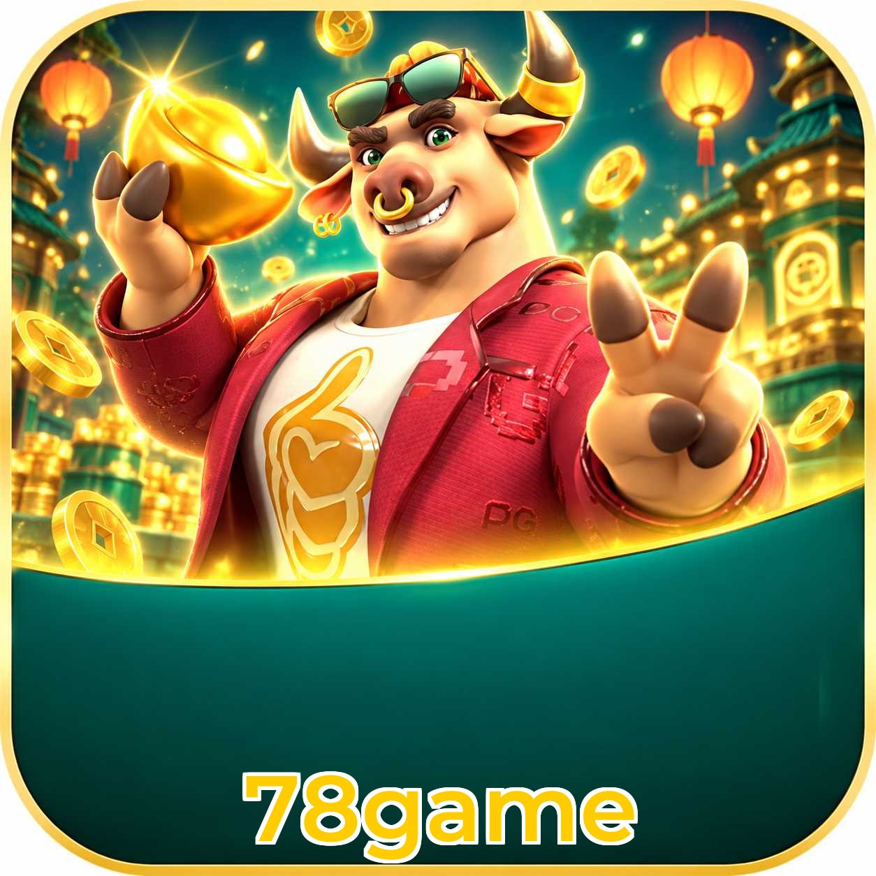 78game Free Spins