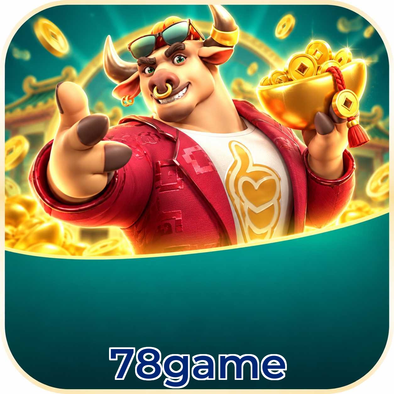 78game Uptime
