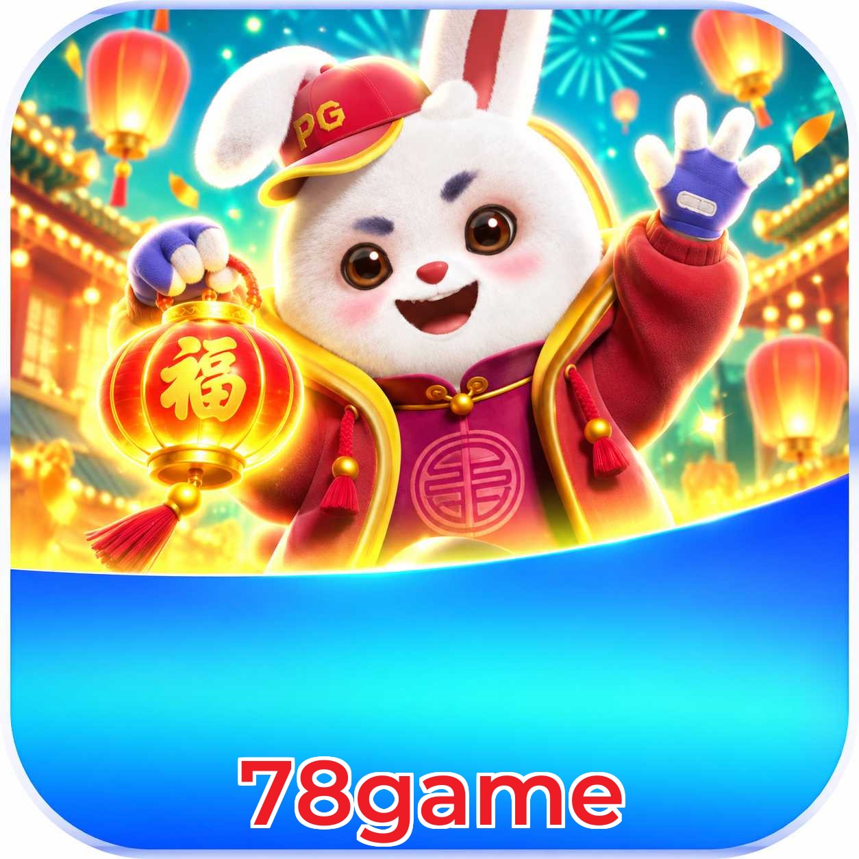 78game Saque