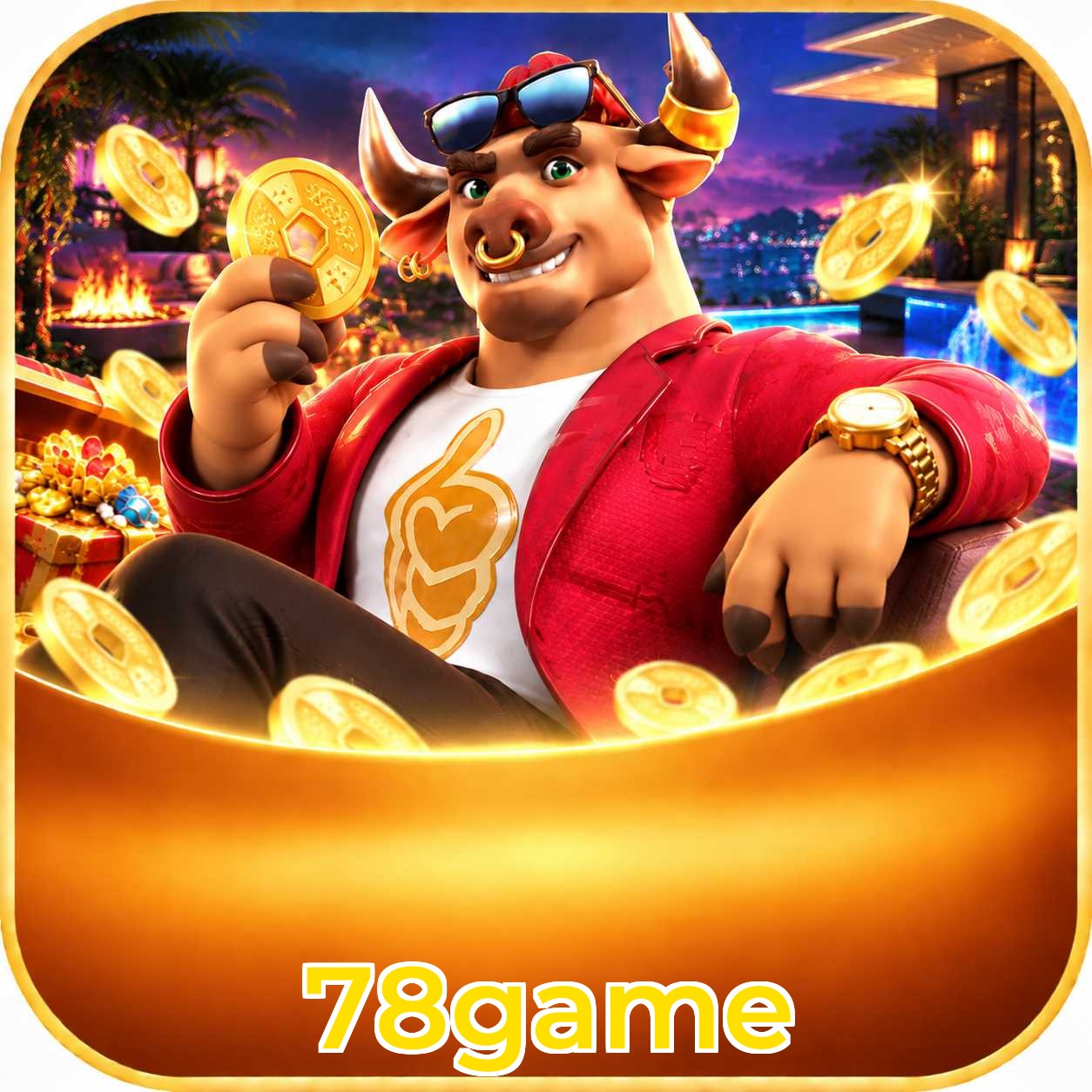 78game tabela de testes de instalação