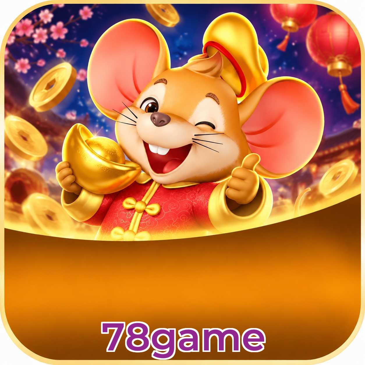 78game Recuperar Senha