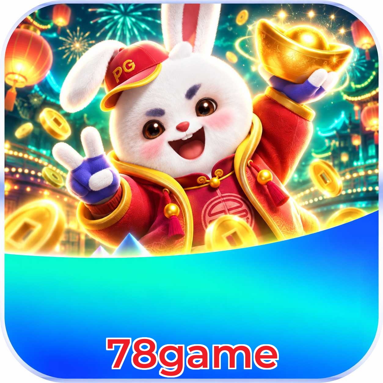78game FAQ