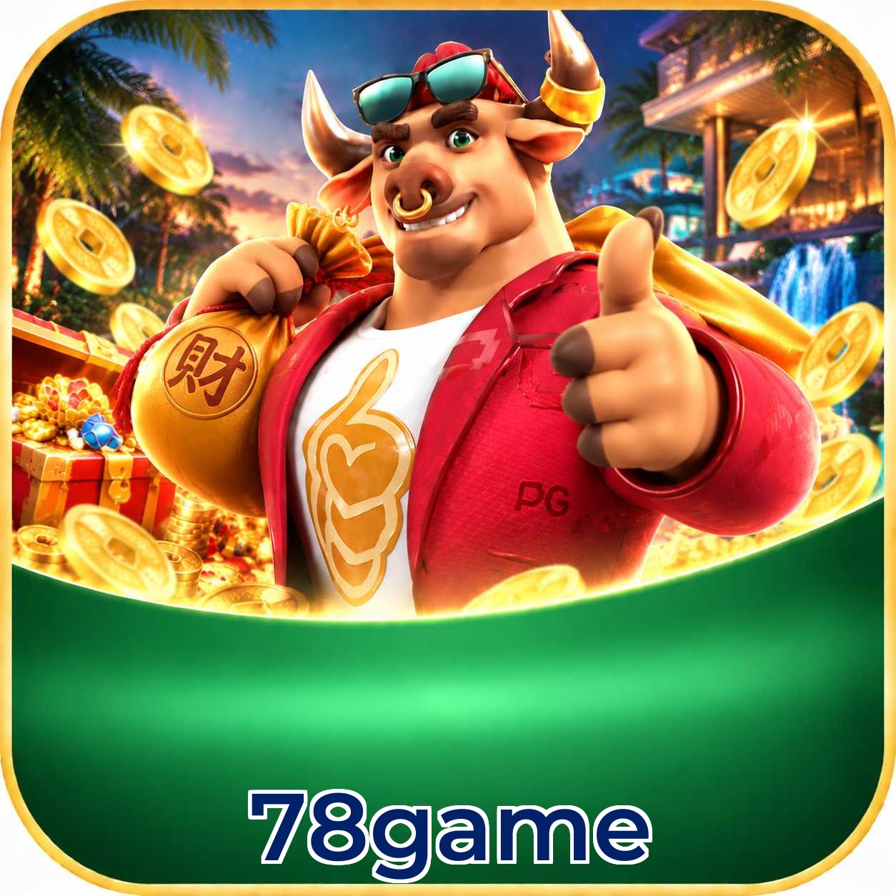 Baixar 78game iPhone