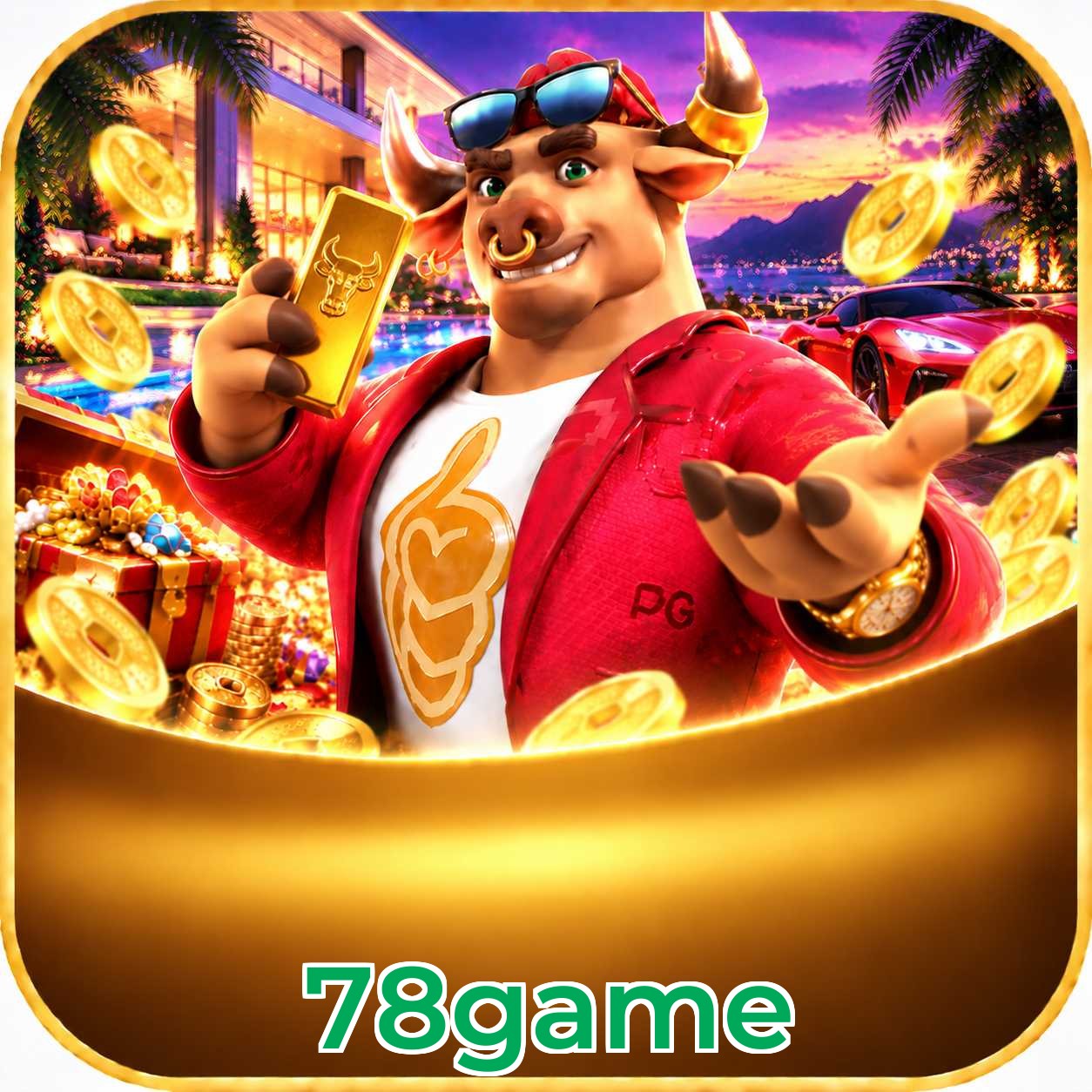 78game Lottery FAQ