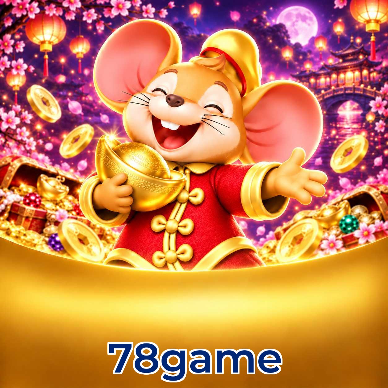78game Live Casino Overview