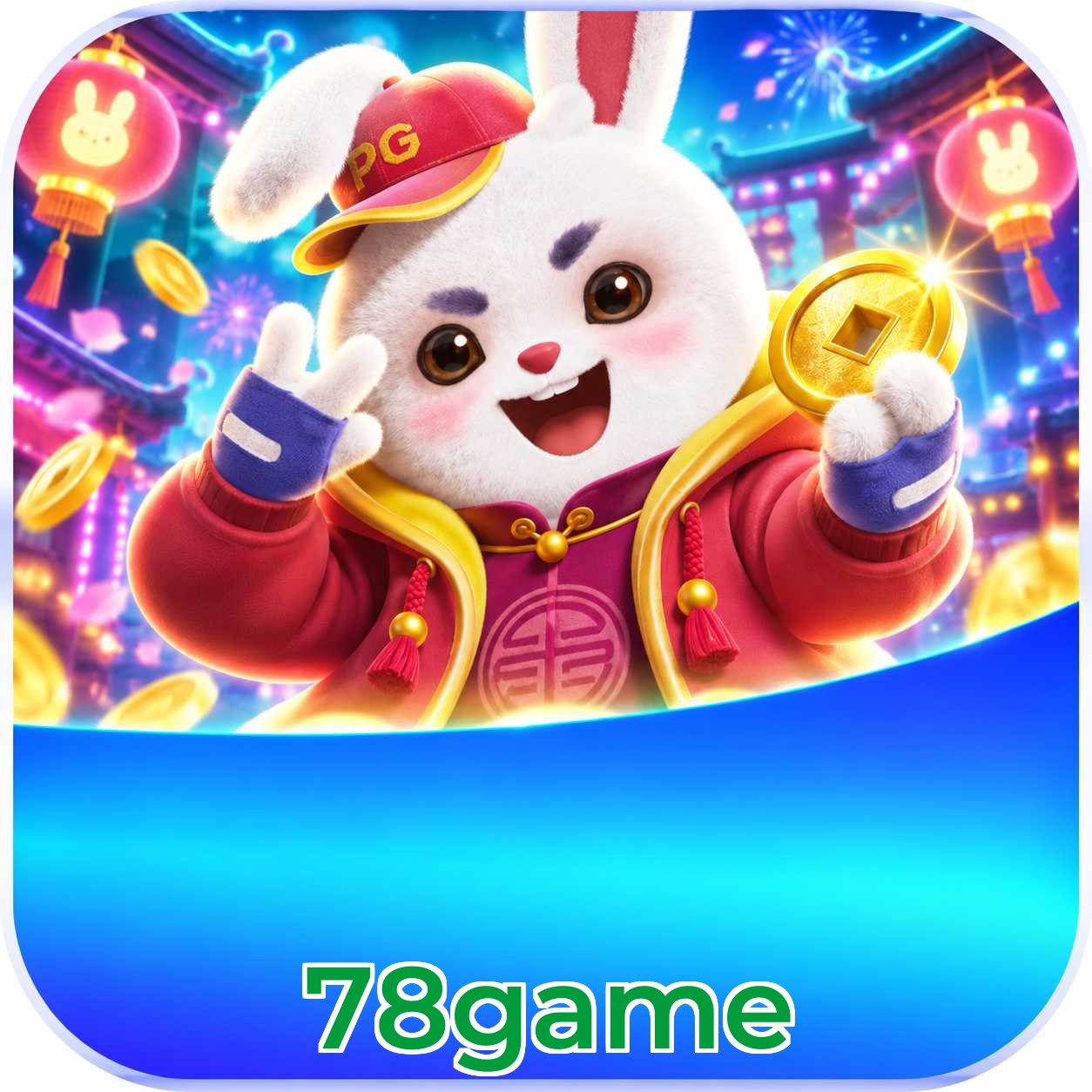 78game Logo