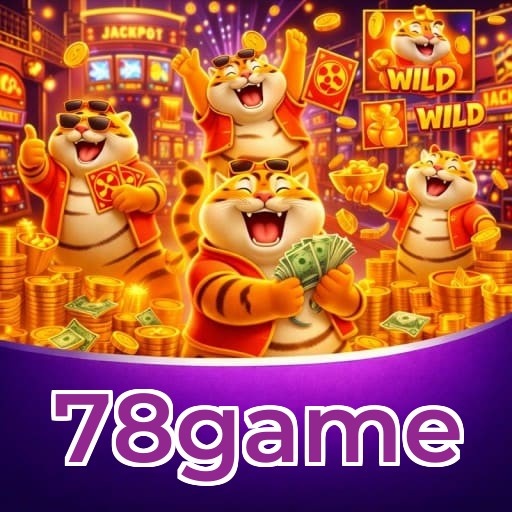 Gates of Olympus Slot - Pragmatic Play