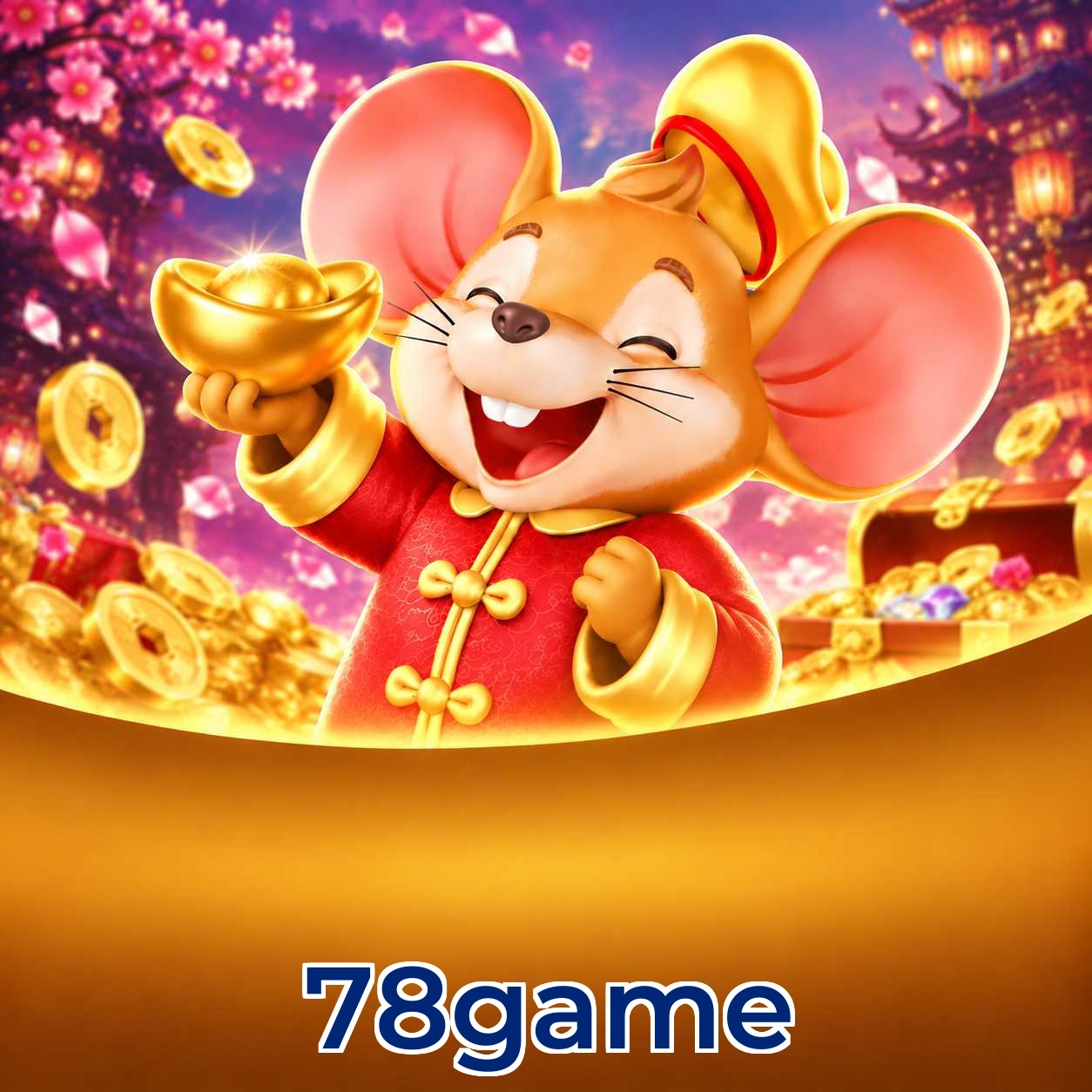 78game Betting Limits