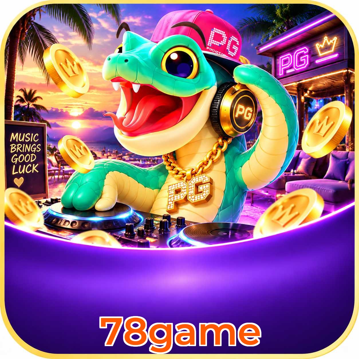78game Fortune Tiger Strategies