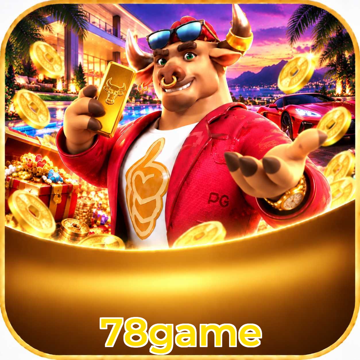 78game FAQ