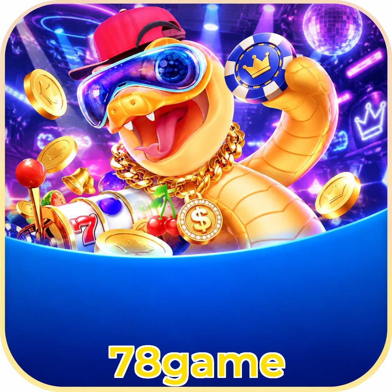 78game Download Speed