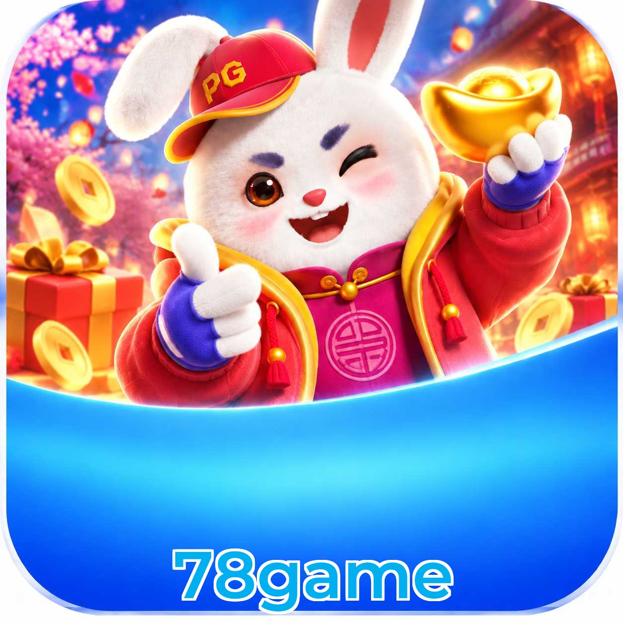 78game Live Dealers