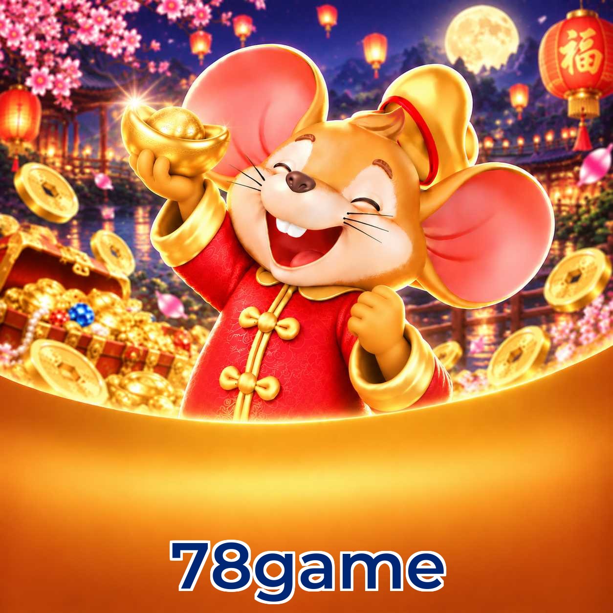 78game Bonus FAQ